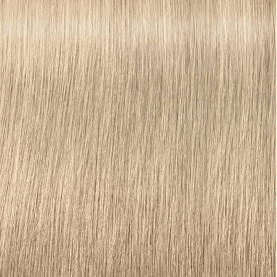Schwarzkopf IGORA ROYAL HIGHLIFTS Permanent Color Creme (12-2 Special Blonde Ash) - Image 2