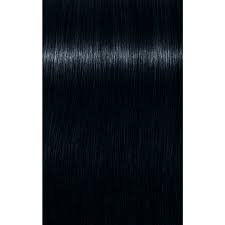 Schwarzkopf Professional Igora Royal Permanent Hair Color, 1-1, Blue Black, 60 Gram - Image 5